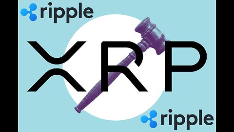 Ripple, XRP & Gemini Surprise!