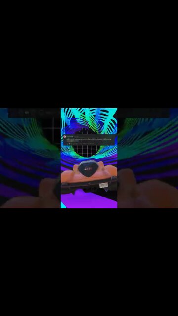 Samsung and AMDs profit slump suggests industry trouble for chipmakers