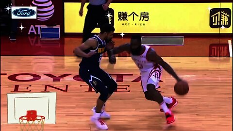 TOP PLAYS OF ALL TIME