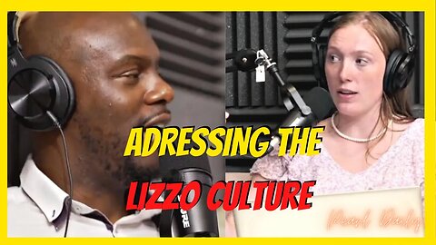 Body Positivity Only Caters To Women