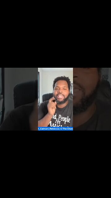 Enjoy the Climb! 💙