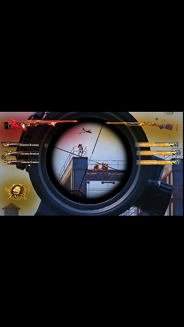 THE MIZO NEW WORLD RECORD👿RUSH GAMEPLAY high lobby