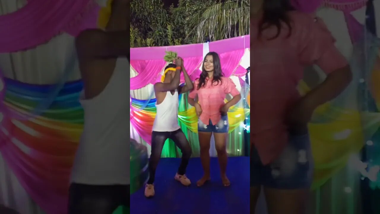 @PawanSinghOfficial pudina song#viral #shorts