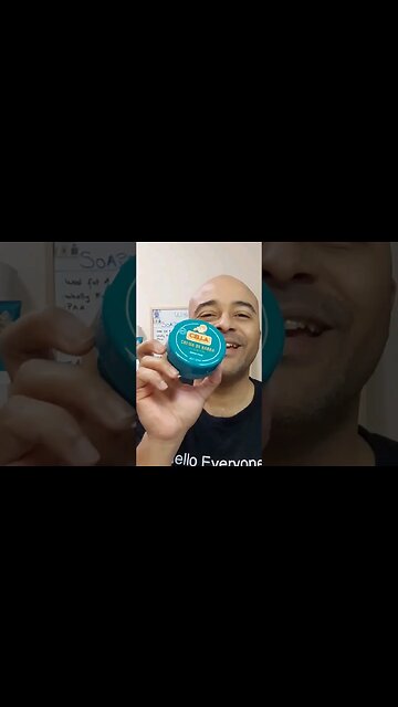 ASMR Lathering CELLA Milano Aloe-Vera SO SATISFYING💈🔊🧼💈#asmr #lathering #shavingproducts #satisfying