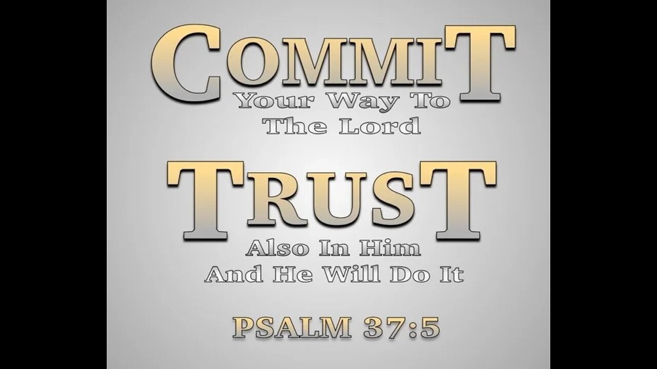Timing of the Lord - My timeline and the end