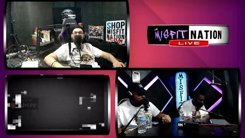 Why Black Men Have Cooler Handshakes than White Men