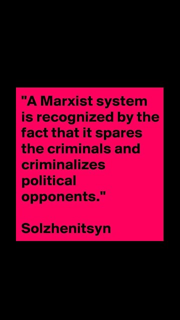 UK has Become Completely Totalitarian