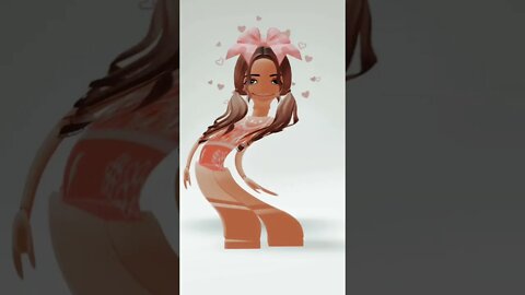 Preppy dodging every move 😲😱💅 #fyp #trending #shorts