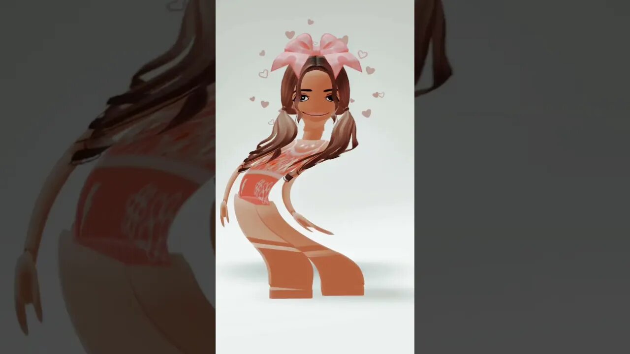 Preppy dodging every move 😲😱💅 #fyp #trending #shorts