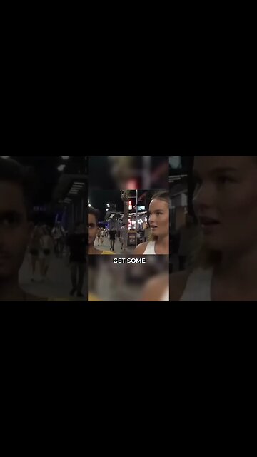 Who Cheats More? Men Or Women? #shorts