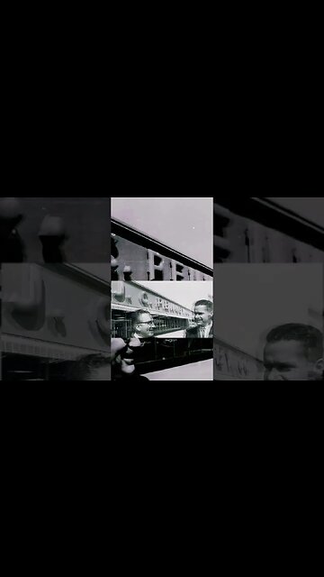 From Boom to Bust: The Dark Truth of JCPenney's Retail Empire