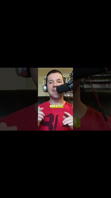 Believe the doubters or go even harder? #onepercentbetter #healingjourney #healyourbody