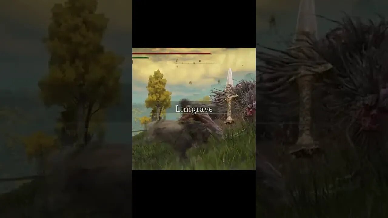 peaceful days.. #elden #eldenring #eldenringhype #eldenringedit #eldenringgameplay #pros #ps5 #ps4