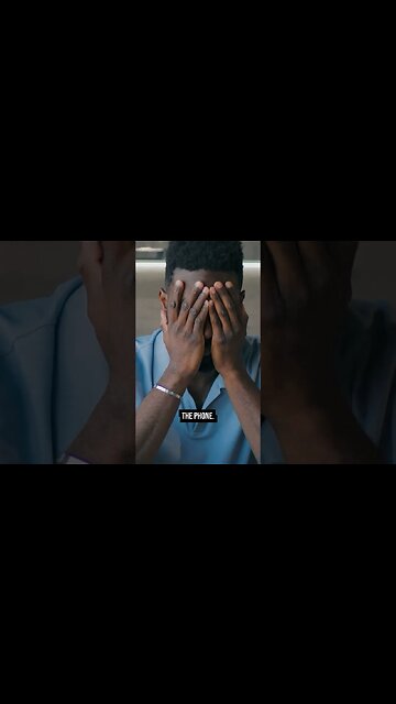 6 Dumbest Mistakes Vegas Rookies Make Pt. 1 & 2 #shorts