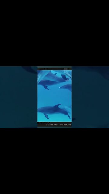 Unleashing Your Style Power Why Women's Fashion Matters in the Workplace and at Home