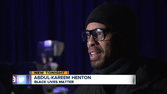 LeBron and local leaders among those outraged by H&M sweater ad