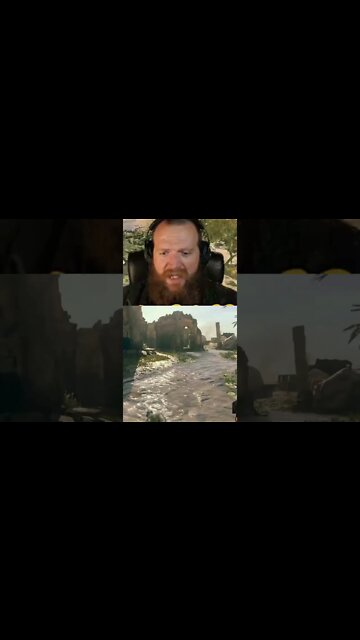 Call of Duty Vanguard Multiplayer! (Call of Duty: Vanguard)