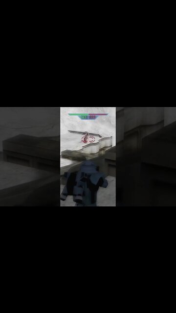 Star Wars Battlefront (2004) - Dark Trooper x Thermal Detonator Gameplay