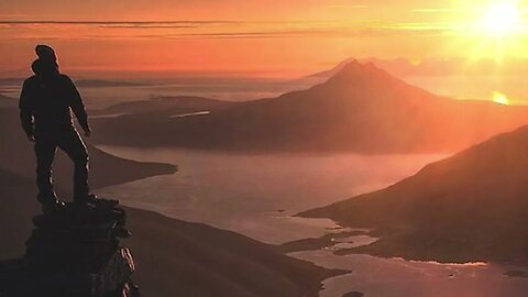 LAGU ASYIK BELIEVE ME OLIVE VOL 2