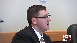 Rodgers Trial Day 4 Debrief
