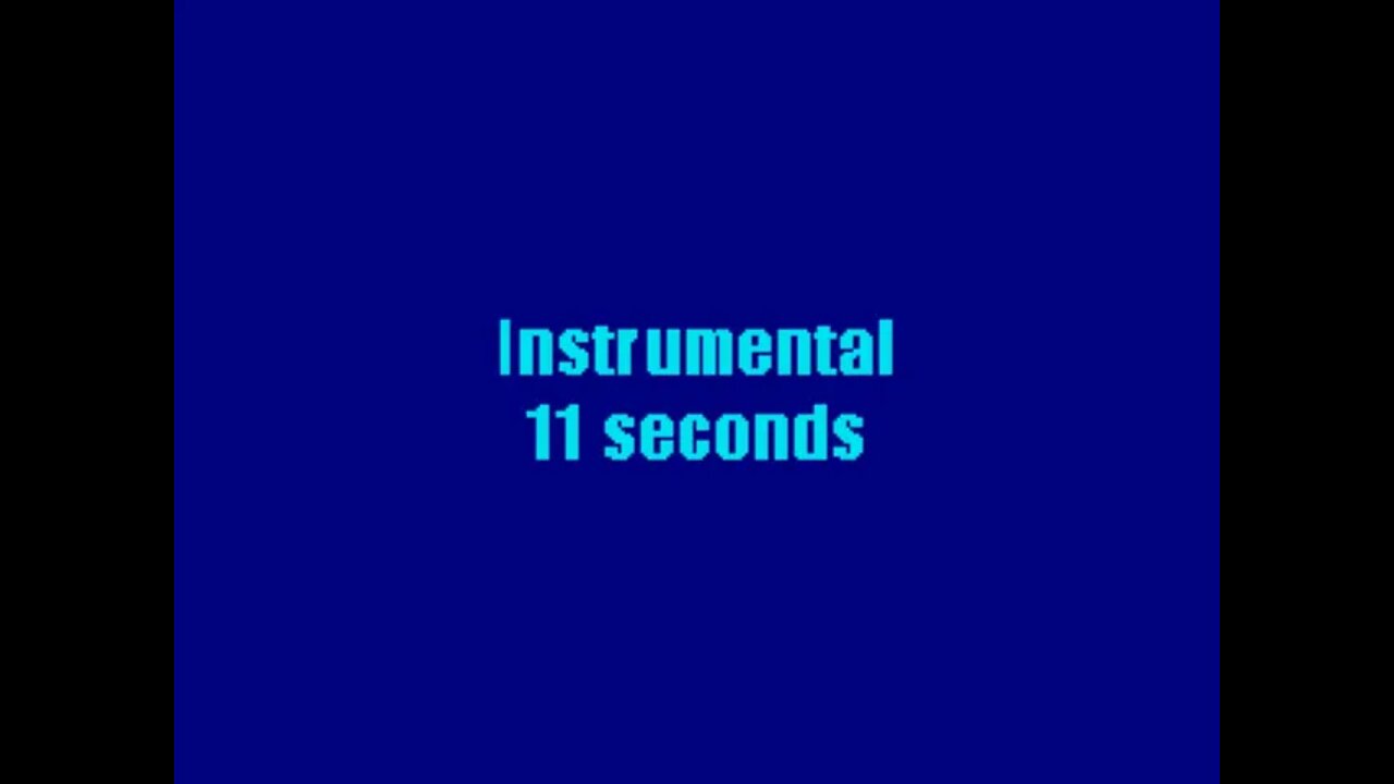 LBL01 12 Beatles Twist And Shout