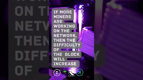 How Much Money Can Be Made in Mining Crypto part 2 #crypto #shorts #mining