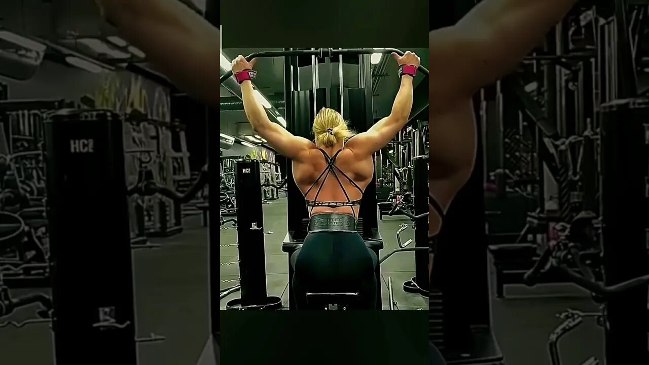 Back Day 🔥#shorts💞
