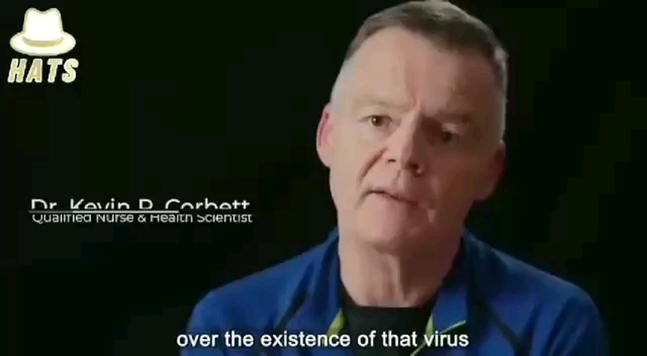 PCR tests best on from a computer...