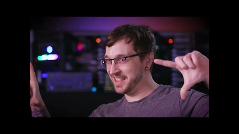 Halo Infinite - PC Overview