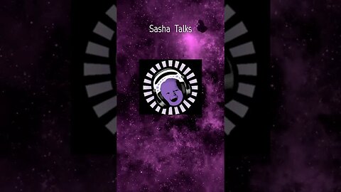 Sasha Talks: Boundaries and Its Impact on Your Growth #selfdevelopment #archives #learning #life