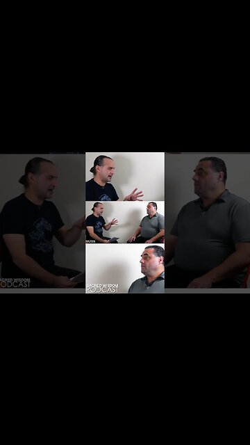 Ornate Buildings in the Rio de Janeiro World Fair Independence Centenary International Exposition