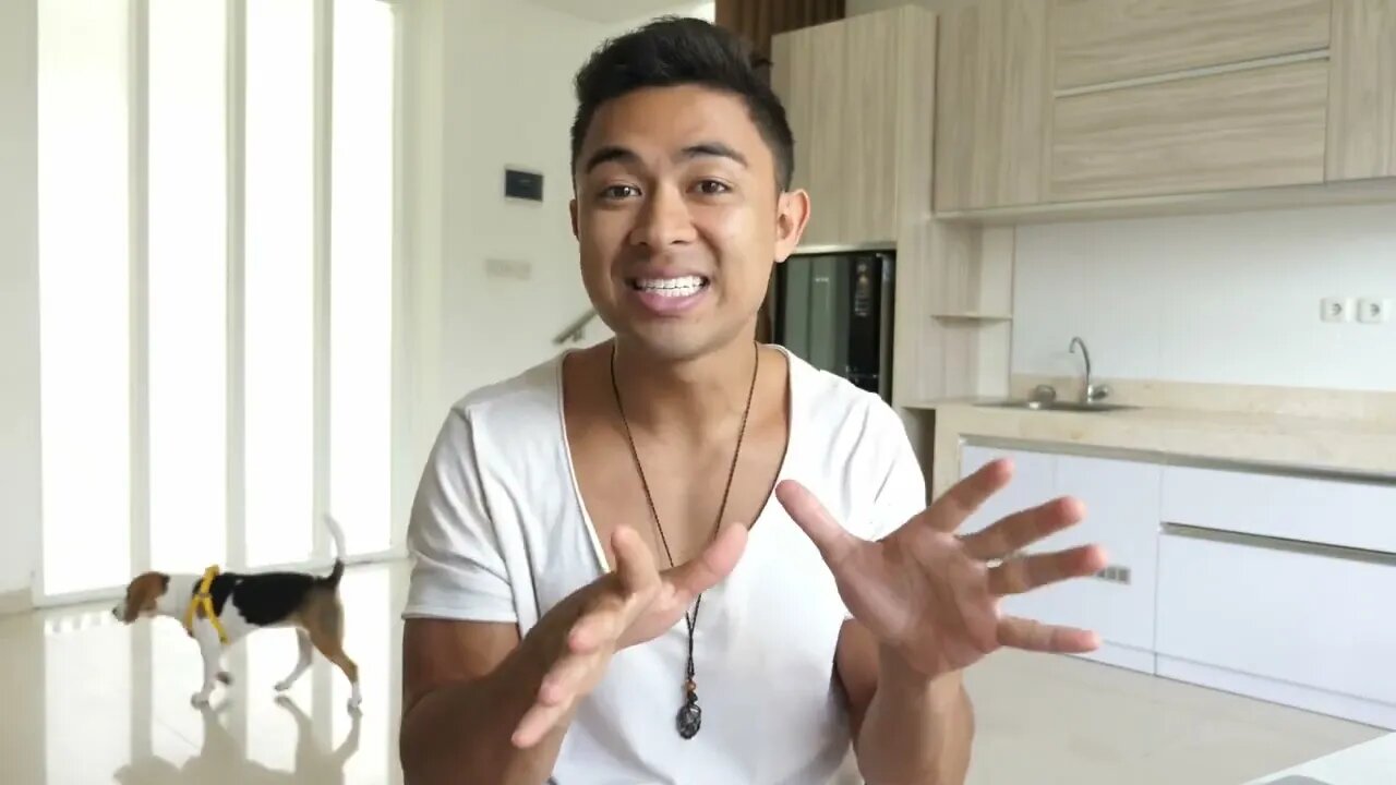 How To Make Money With Your Instagram Posts For Beginners