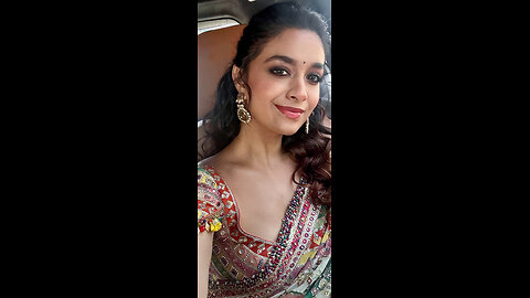 WORLD BEAUTIFUL ANGEL'S
