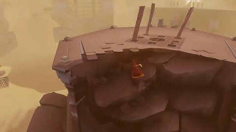 #ET_Games 193: Traverse