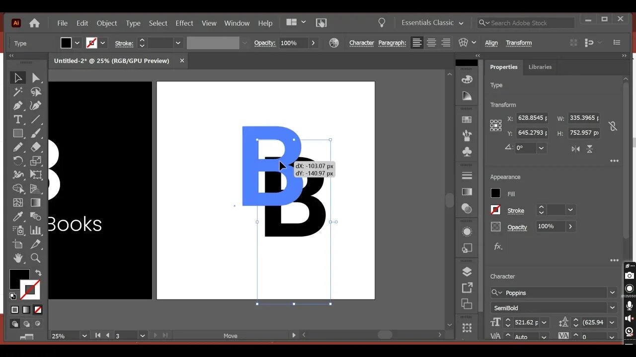 Graphic Designing (UI/UX Designer) Task # 32 Educational Videos