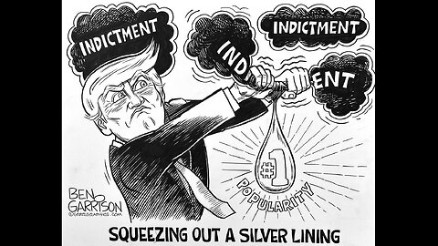 Afternoon NEPIS 23 April 2022