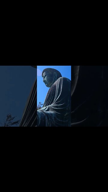 Light of the Buddha in Japan