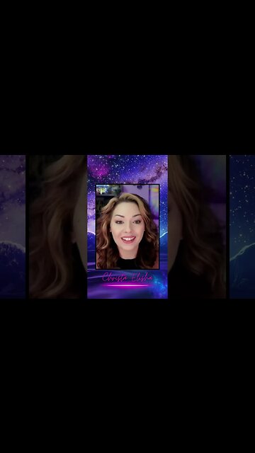 God desires to receive from you