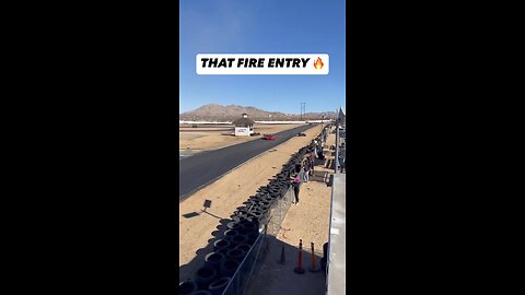 360° drifting