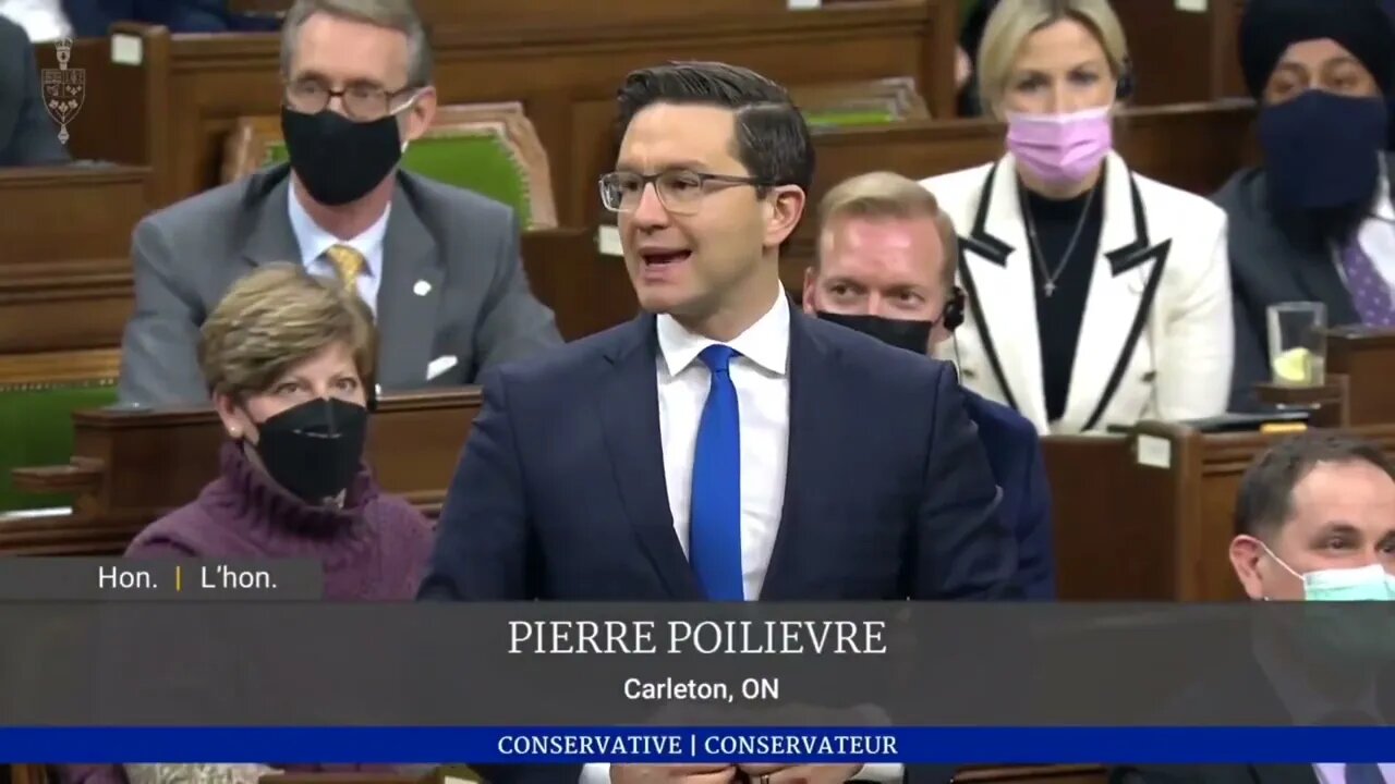 💩Trudeau 💩is Racist and Has DIVIDED THE COUNTRY *EMOTIONAL DAMAGE**