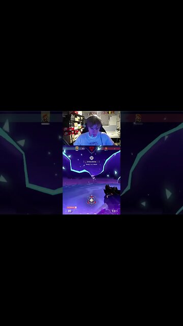 Bind Brim 1 v 4 B Site - "You're Better!!!" | topnotchkicks on #Twitch