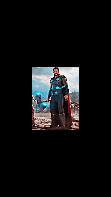 #thorloveandthunder #boysattitudestatusvideo #shortsfeed #btsarmyforever