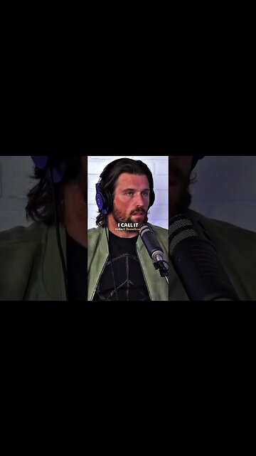 The Biggest DANGER to Humanity