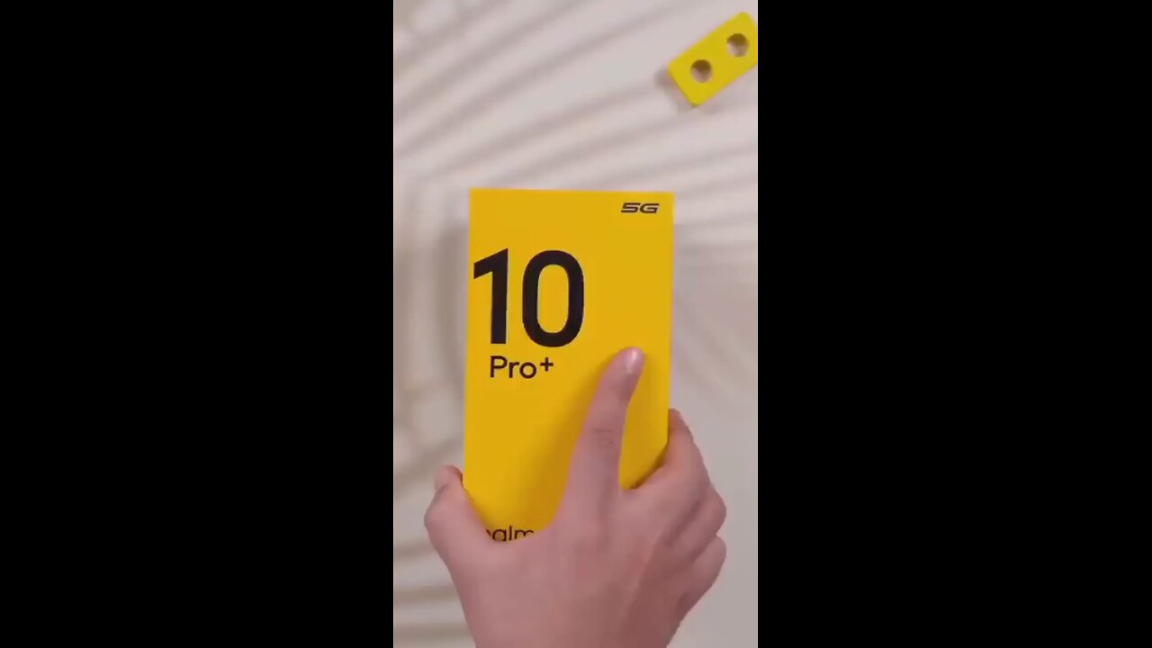 Realme 10 Pro Plus 5G - Price in India,
