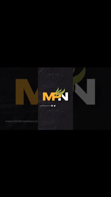 Palestinians in the Shuafat Camp Have Shaved Their Heads to Confuse the Israeli Military