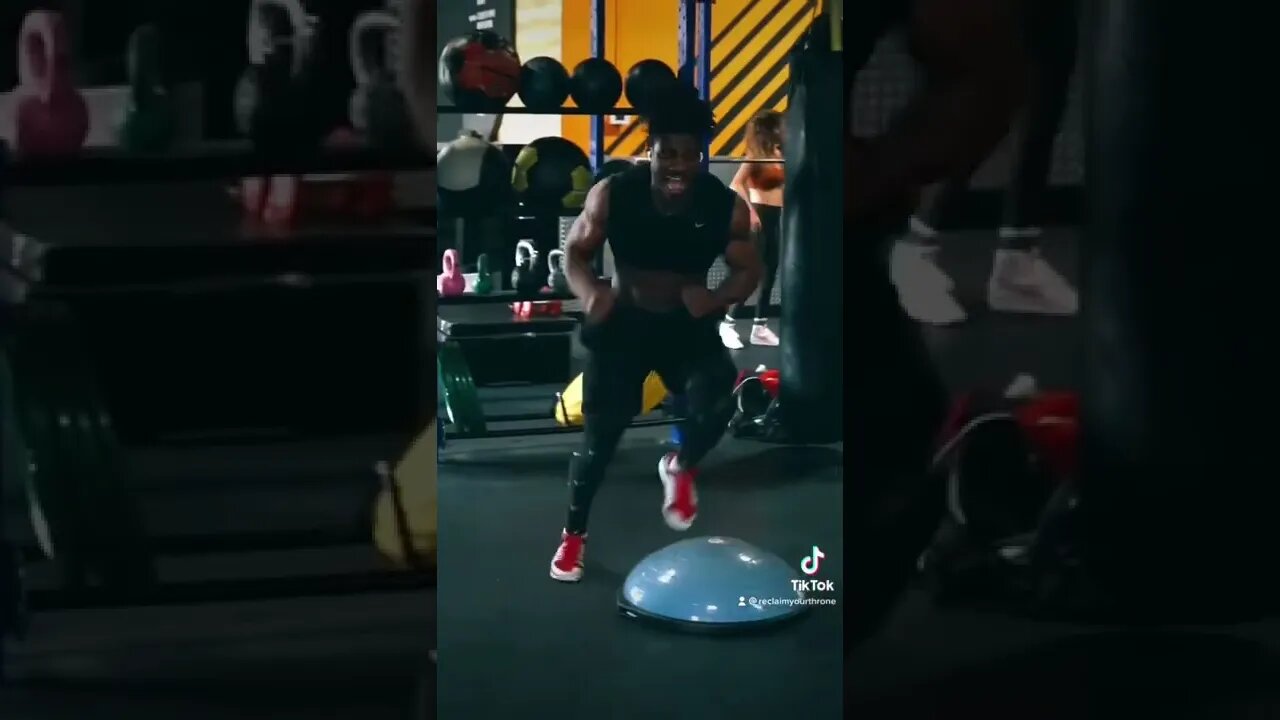 3 reasons why you should break up with her and focus on yourself 👑 ￼