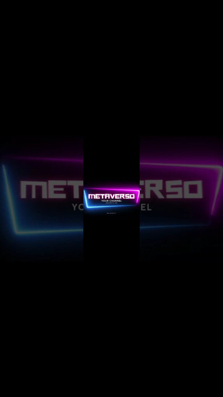 COMO EXPORTAR VÍDEOS (REELS) NO INSTAGRAM EM ALTA RESOLUÇÃO! 30FPS / 720 PIXELS / 1080X1920 / 650MB