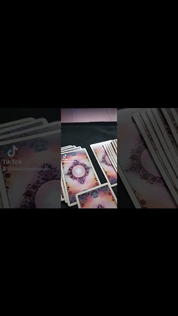 What you need to know