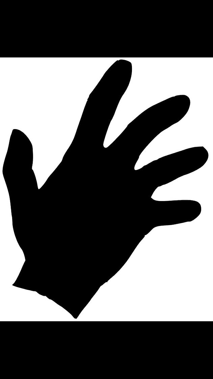 A Suspicious Gift by Algernon Blackwood