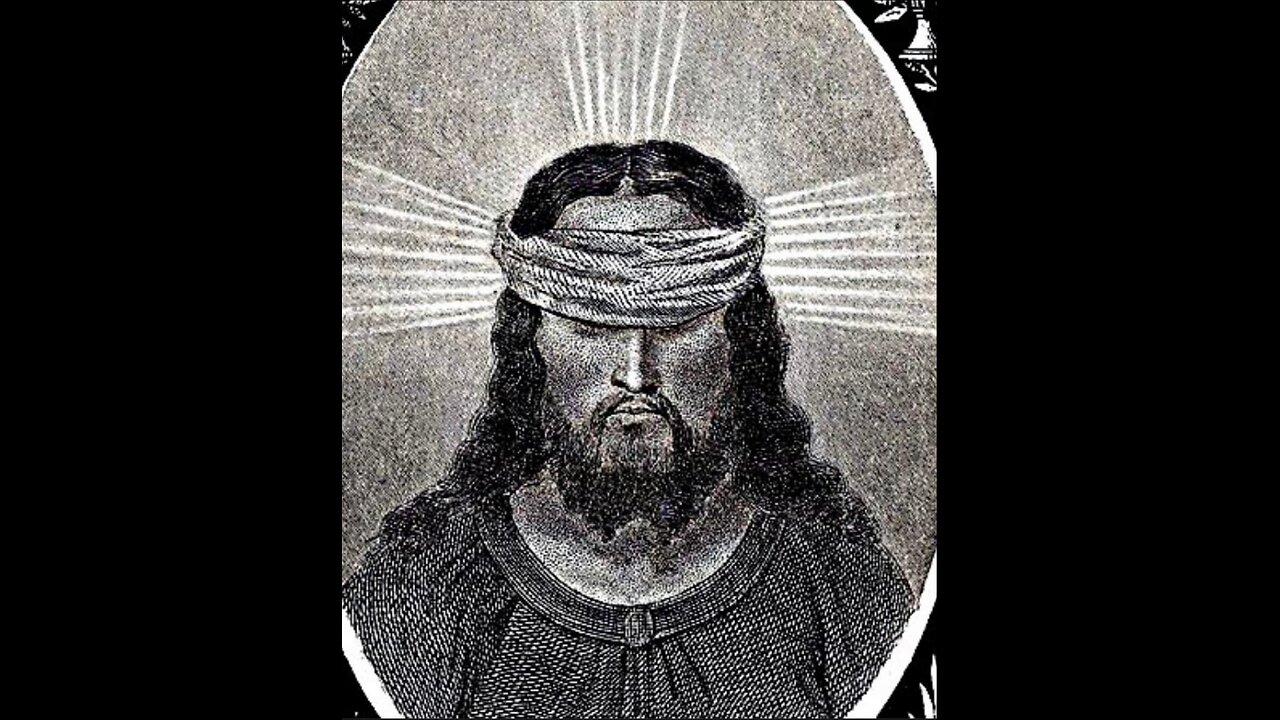 Understanding How Lord Jesus Didn't "Know" The Day Or Hour